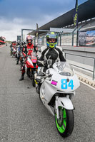 may-2019;motorbikes;no-limits;peter-wileman-photography;portimao;portugal;trackday-digital-images